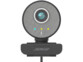 Webcam USB Full HD avec suivi automatique