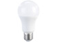 Ampoule LED E27 RVB-CCT 9 W / 806 lm LAV-302.zigbee compatible ZigBee