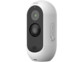 Caméra de surveillance d'extérieur IP Full HD connectée et intelligente IPC-675 de la marque 7Links