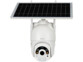 Caméra IP Full HD connectée solaire IPC-700.slr (reconditionnée)