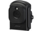 Caméra sans fil Full HD avec Time lapse auto Somikon.