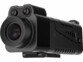 Micro-caméra connectée furtive