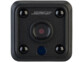 Micro caméra IP HD connectée DV-715.cube avec capteur de mouvement