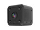 Mini caméra de surveillance IPC-130.mini de la marque 7Links.