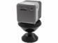 Mini caméra espion Full HD DV-1100.sm