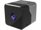 Mini caméra de surveillance Full HD DV-1100.sm