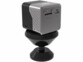 Mini caméra furtive de surveillance Full HD DV-1100.sm
