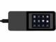 hub USB-C HDMI 4K / USB / LAN 
