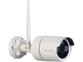 Caméra Full HD pour systèmes de surveillance DSC-850.app, DSC-750.app V2 avec vision nocturne 