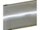 Lampe de camping gonflable solaire 250 lm avec LED blanc froid