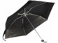 Parapluie de poche anti-UV 50 Ø 93 cm