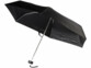 Parapluie de poche anti-UV 50