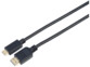 Scanner photo diapositives et négatifs SD-1800 câble HDMI