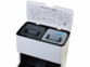 station d'accueil pour robot de ménage PCR-9100.app
