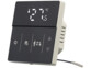 Thermostat connecté et intelligent pour chauffage au sol avec commandes vocales 