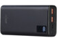 Batterie d'appoint 20000 mAh PB-520.v2 avec 2 ports USB-A et 1 port USB-C