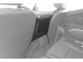 2 filets de rangement élastiques pour dossier de siège automobile - 30 x 28 cm