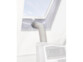 2 joints d'étanchéité pour fenêtre de toit idéals pour les climatiseurs mobiles