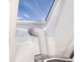 Joint d'étanchéité pour fenêtre de toit idéal pour les climatiseurs mobiles