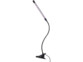 Lampe horticole LED à tête flexible PL-350 Lunartec