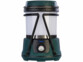 Lanterne de camping LED CCT avec fonction batterie d'appoint