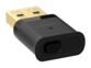 Transmetteur audio USB avec bluetooth 5.0 et aptX HD