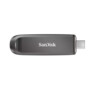 Clé USB-C SanDisk Extreme PRO 1 To USB 3.2 Gen 2 jusqu'à 1050 Mo/s