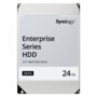 Disque dur Synology HAT5320 24 To 3,5 pouces Enterprise Series pour NAS