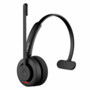 Micro-casque bluetooth Fanvil LINKVIL DH301B monaural