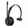 Micro-casque sans fil Fanvil LINKVIL DH301D DECT et bluetooth
