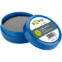 Pâte à souder Goobay Tools 50 g en pot pour électronique
