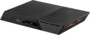 Serveur NAS SSD Asustor Flashstor 6 FS6706T 6 emplacements M.2 NVMe