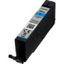 Cartouche Canon CLI-581XL cyan