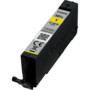 Cartouche originale Canon Ccartouche d'encre jaune LI-581XL