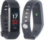 Montre fitness FBT-62.BD reconditionnée Newgen Medicals avec tensiomètre