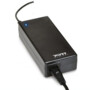 Adaptateur secteur 90 W pour ordinateur portable Dell de la marque Port Connect