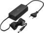 Adaptateur secteur universel Goobay 12 V 36 W 3 A avec connecteurs interchangeables