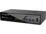 Décodeur TNT terrestre 4K UHD Strong SRT8250 avec Dolby Audio