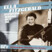 10 CD ''Ella Fitzgerald''