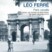 CD ''Léo Ferré'' - Paris Canaille