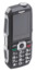 Image article Téléphone mobile outdoor double SIM étanche et antichoc XT-300