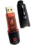 Image article Memoire U3 Smart Drive USB 2.0  /  Version 2048 Mo