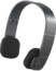 Image article Micro-casque Bluetooth pliable ''XHS-750.Stéréo''