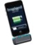 Image article Mini batterie de secours pour iPhone & iPod