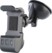 Image article Kit mains-libres auto avec Bluetooth ''BFX-40.HPM OR''