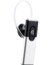 Image article Oreillette Bluetooth  3.0 réduction de bruit