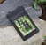 Image article Pochette étanche IPX7 pour phablette, tablette et smartphone de 7 à 8''