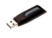 Verbatim clé USB 3.0 Store'N'Go V3 - 16 Go