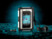 Boîtier universel étanche pour iPhone & iPod Touch