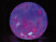 Sphère Lumineuse ''Supernova''
